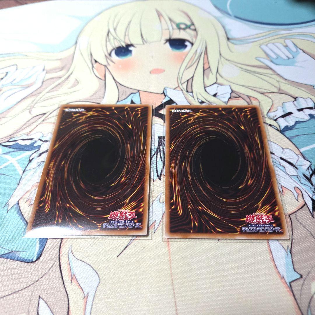 大輪の霊使い　大輪の魔導書