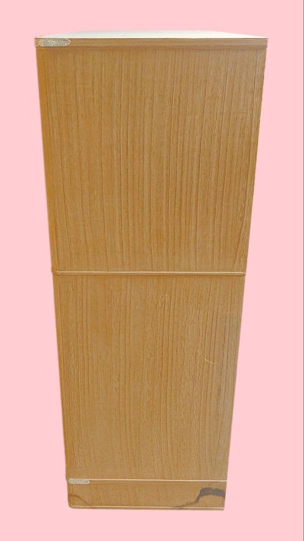 桐タンス、きりタンス、高級タンス、チェスト、アンティーク、レトロ、ヴィンテージ、