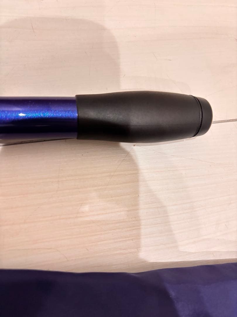 美品SHIMANO シマノ サーフランダー（サーフリーダー）EV 405EX-T