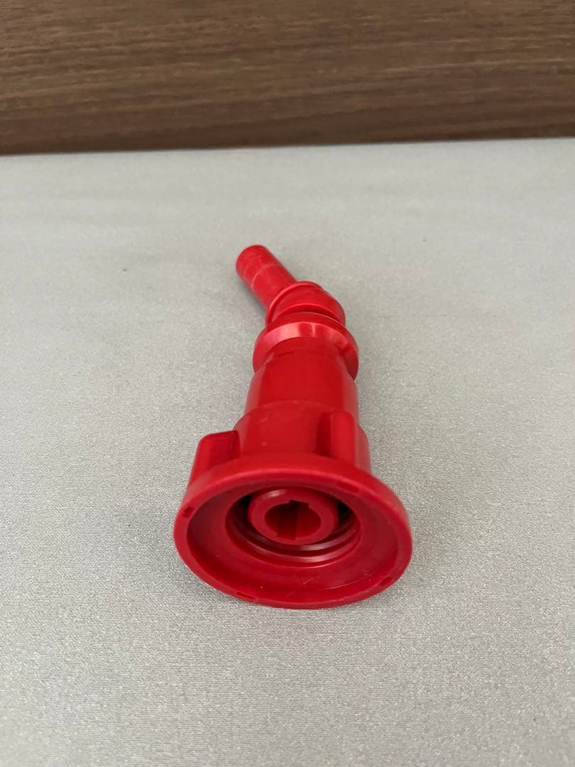 【本日最終価格！】ヴィンテージコールマン ランタン 200A スモールパテペン