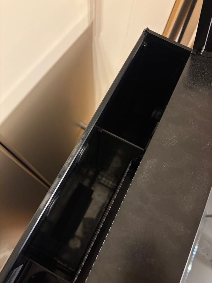 レッドシー　MAXシリーズ　ペニシュラン　大阪から