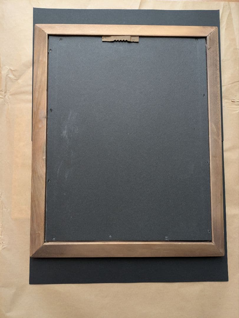 the Bicentennial Collection コレクション