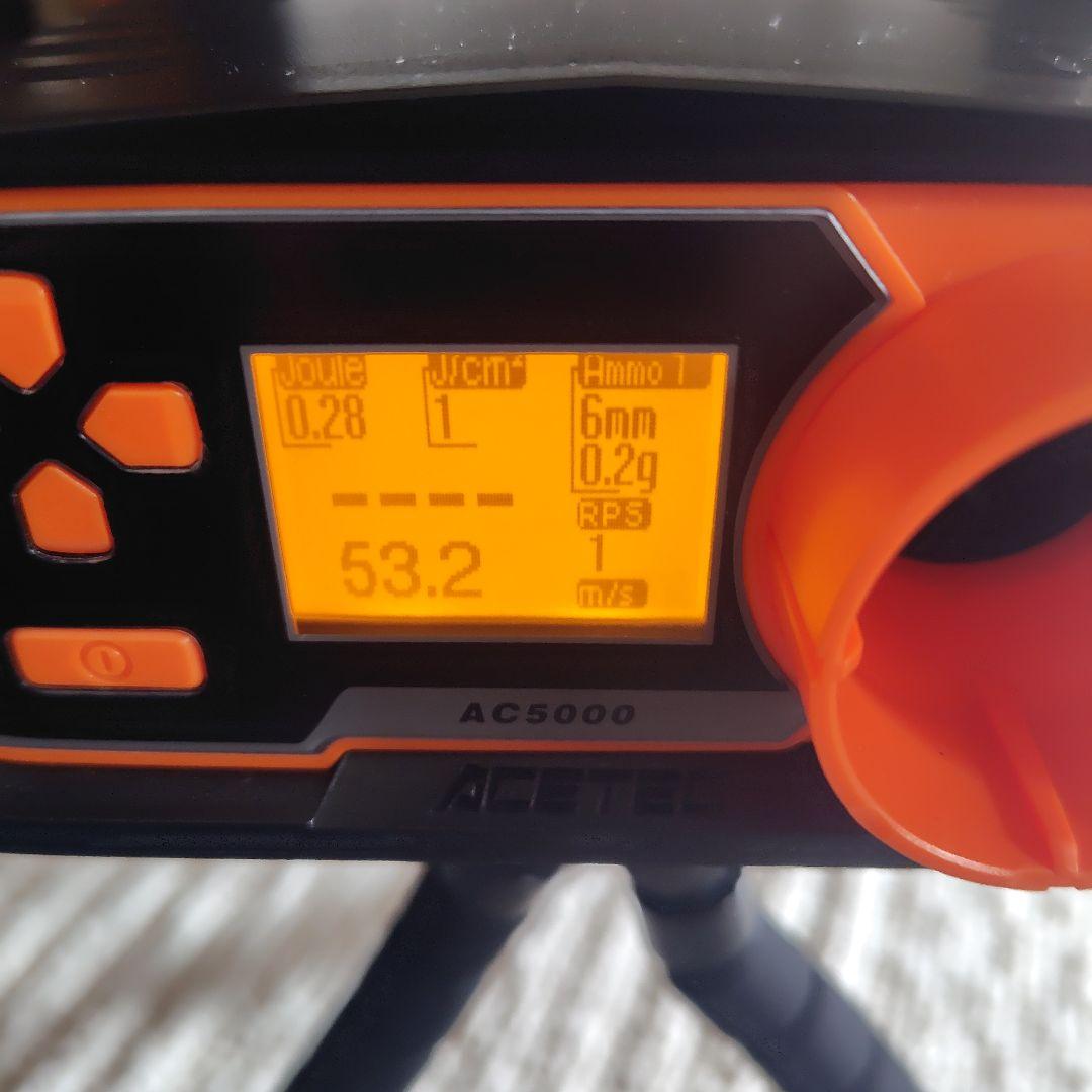 マルシン S＆W M60 Chiefs Specia 2インチ ガスリボルバー