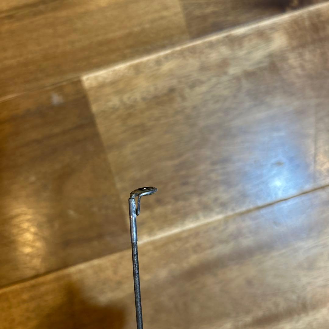 ダイコー　プロデュース磯　5\530S