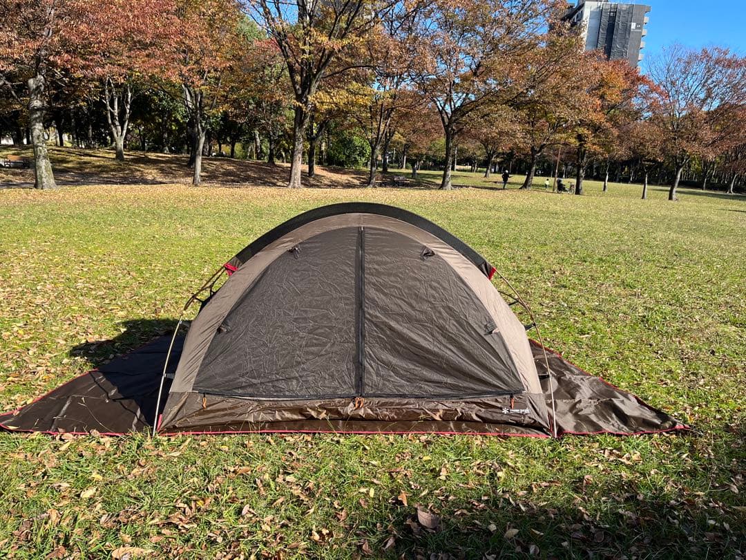 シェルインナー　DUO (TP-530IR)