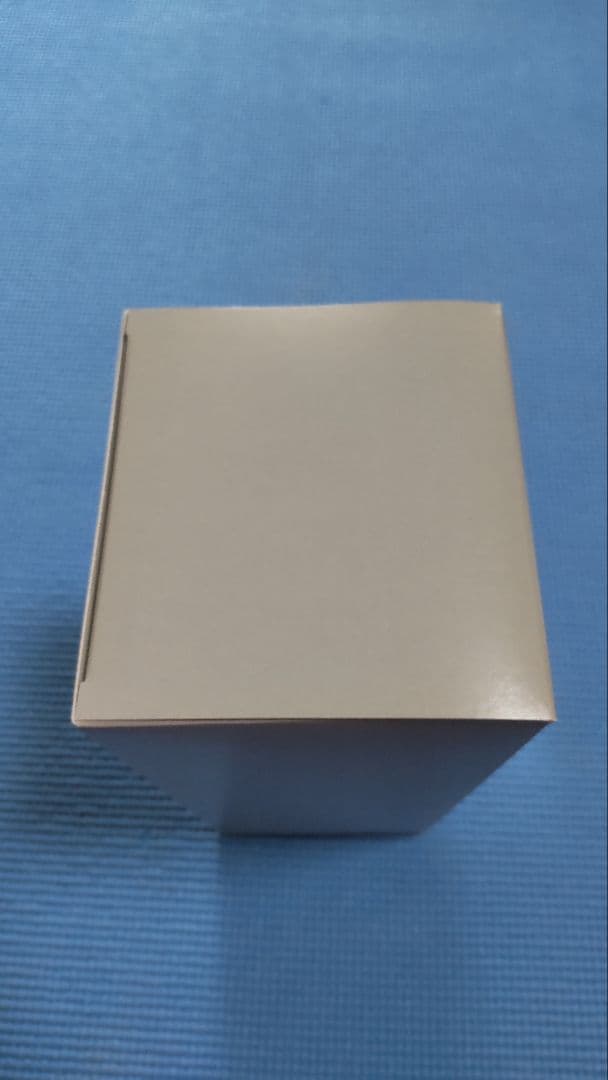 【貴重品】セキグチ アルパカモンチッチ 新品未開封 超美品！Monchichhi