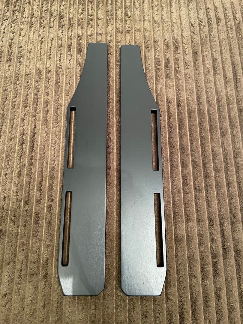 SomAbitoソマビト ローバーチェア AS2OV イベント限定 カスタム