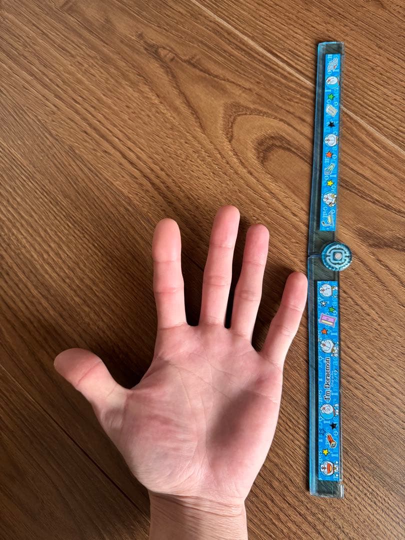 Mizuno プロオーダー 硬式グローブ イエロー