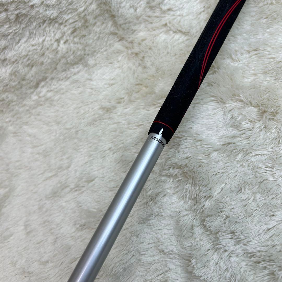 【未使用品】callaway ストラータ　10本クラブセット　右利き