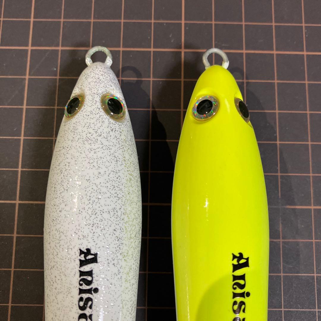 タルブリッド 180g 2個セット