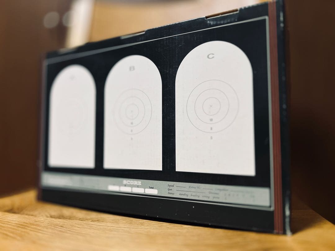 KSC M93Rc 2nd ABS ガスブローバック 3点バースト おまけつき