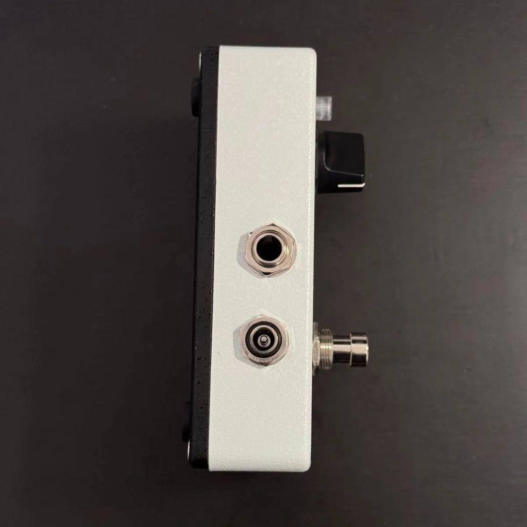 プロビデンス Providence VFB VITALIZER FB