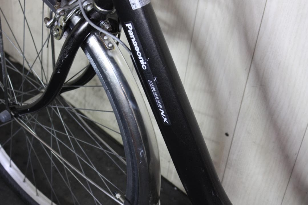 Abnar fiqihalivianページ