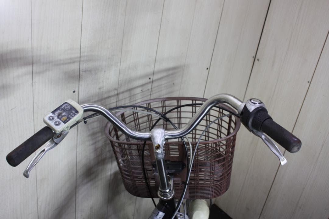 Abnar fiqihalivianページ