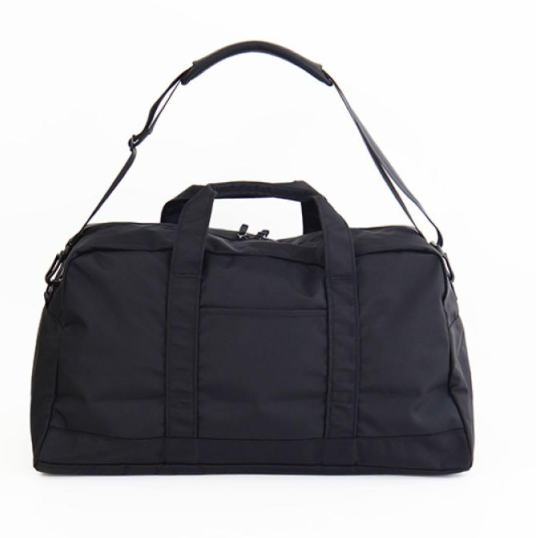 KELTY ケルティ ボストンバッグ ショルダーバッグ ユニセックス