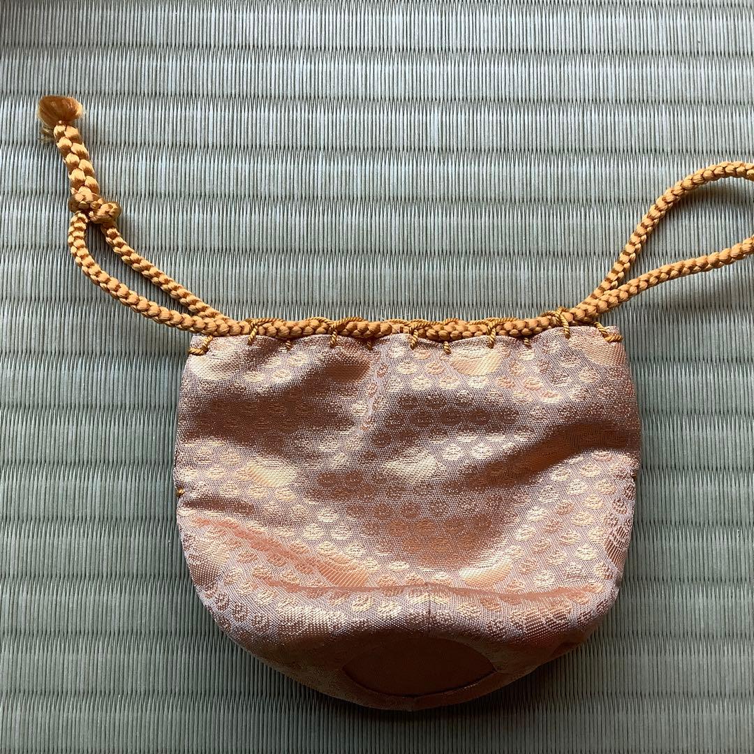 阿古陀茶器　如心斎好写　　久世宗春　2024年購入　新品未使用