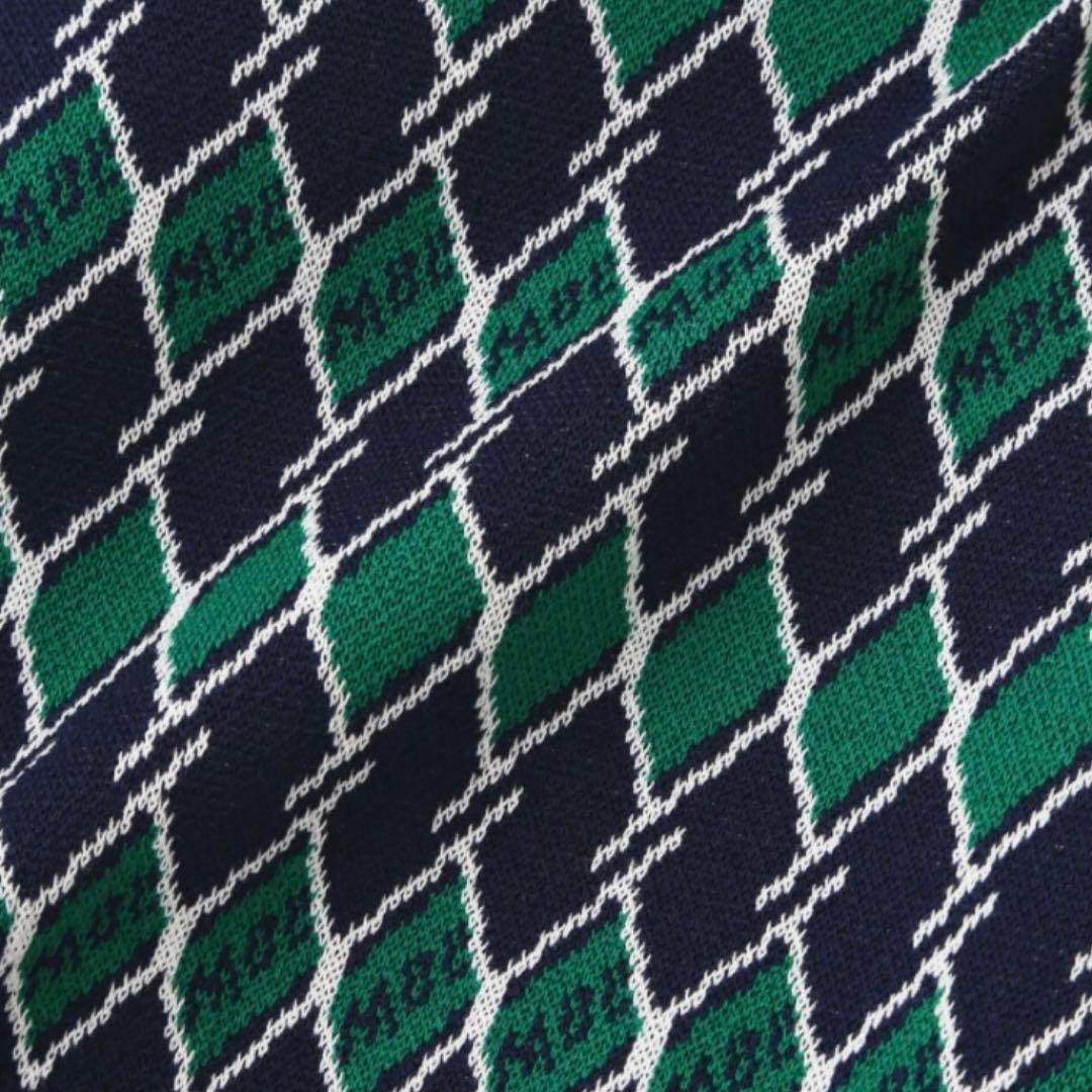 White catとなります