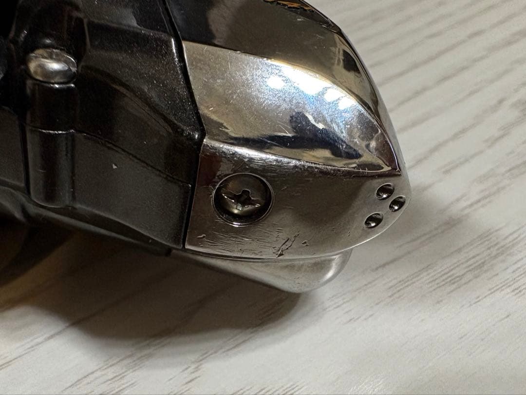 リール SHIMANO COMPLEX CI4+ 2500HGS F6