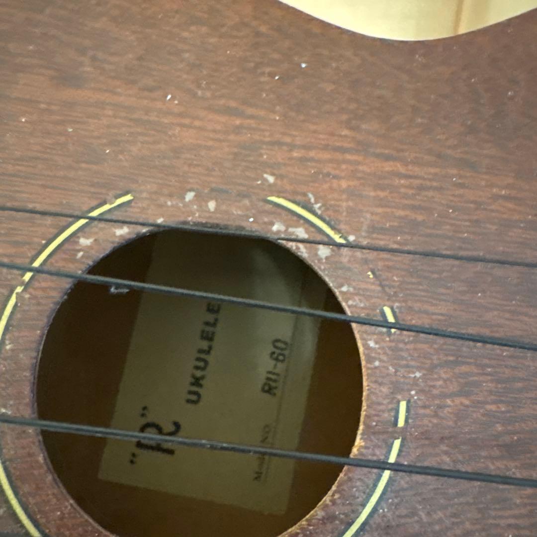 【直接お渡しor着払い~240】LP コンガ aspire スタンドセット 楽器