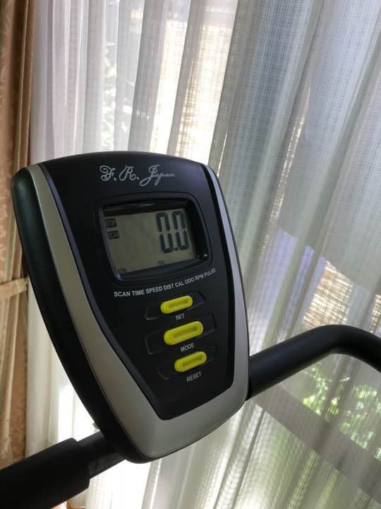 ファイティングロード マグネットウォーカーf r