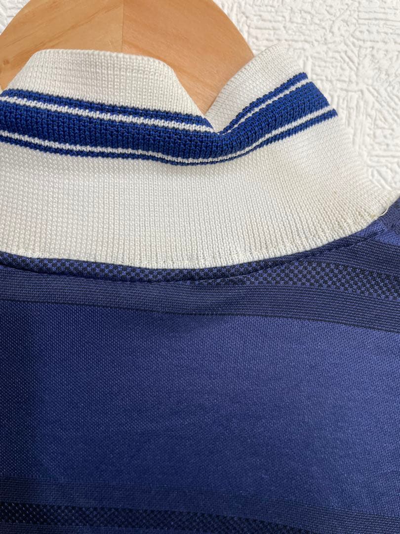 アンブロ UMBRO スコットランド代表 ユニフォーム 1998