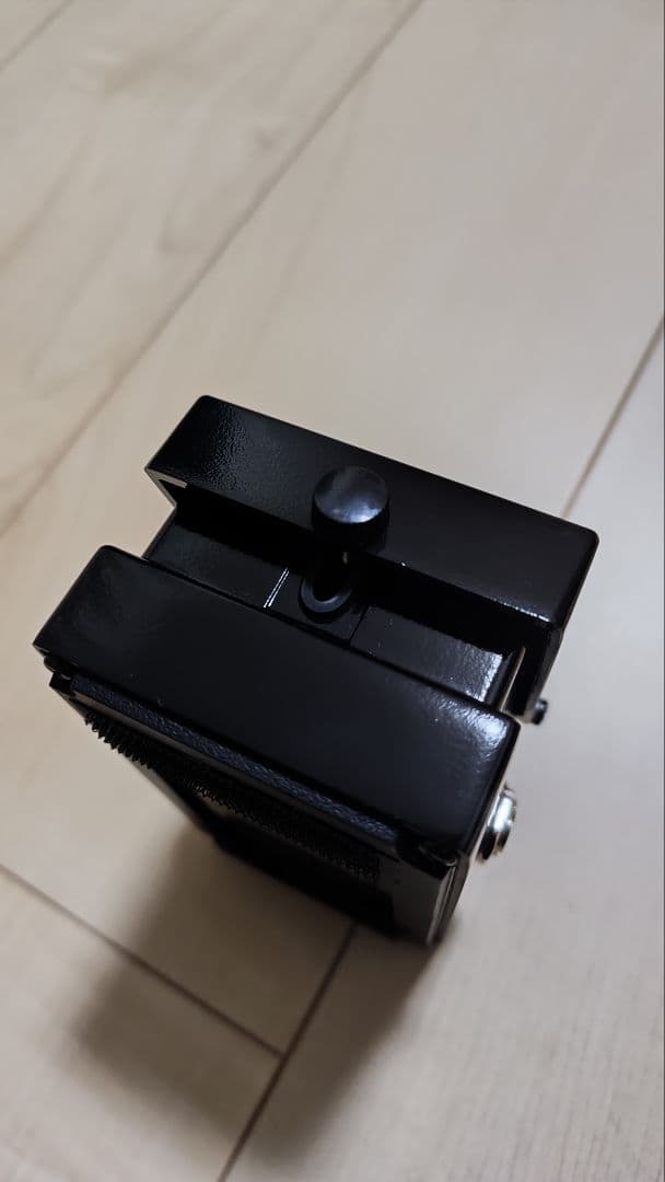 ギター BOSS SDE-3 dual digital delay