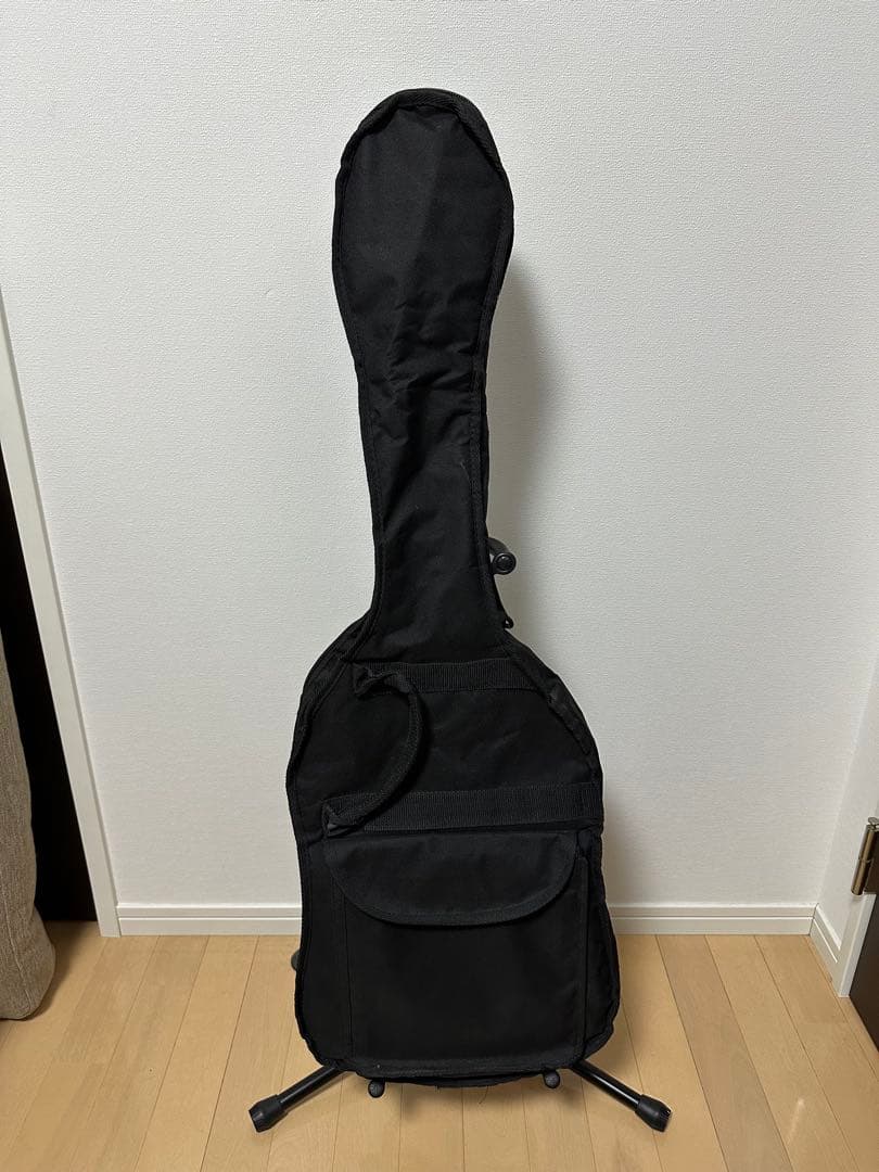 ギター Fender Player Telecaster Tidepool