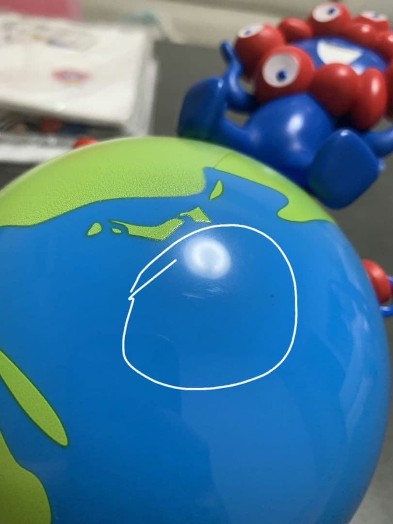 Expo大阪万博グッズ まとめ売り キティ推しカラー ミニオン 金鳥