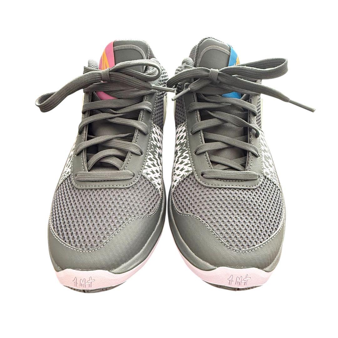 NIKE ジャ 1 EP JA 1 バスケットシューズ 26.5cm