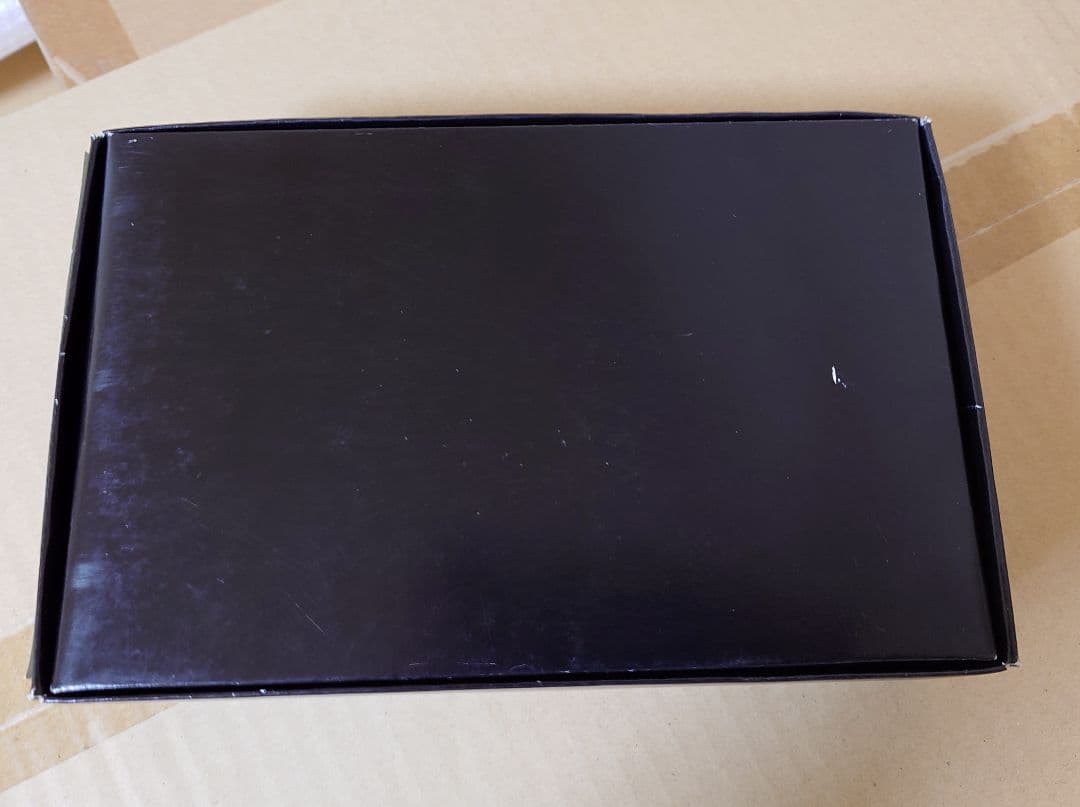 寿屋　仮面ライダー旧1号　ガレージキット　オープニングVer.