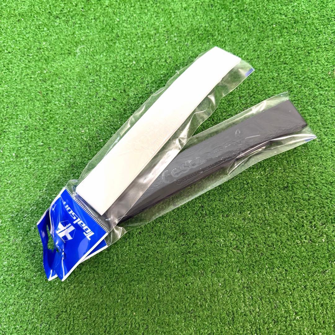 超美品　HEAD BOOM MP 2022 グリップ3 硬式テニス　ラケット