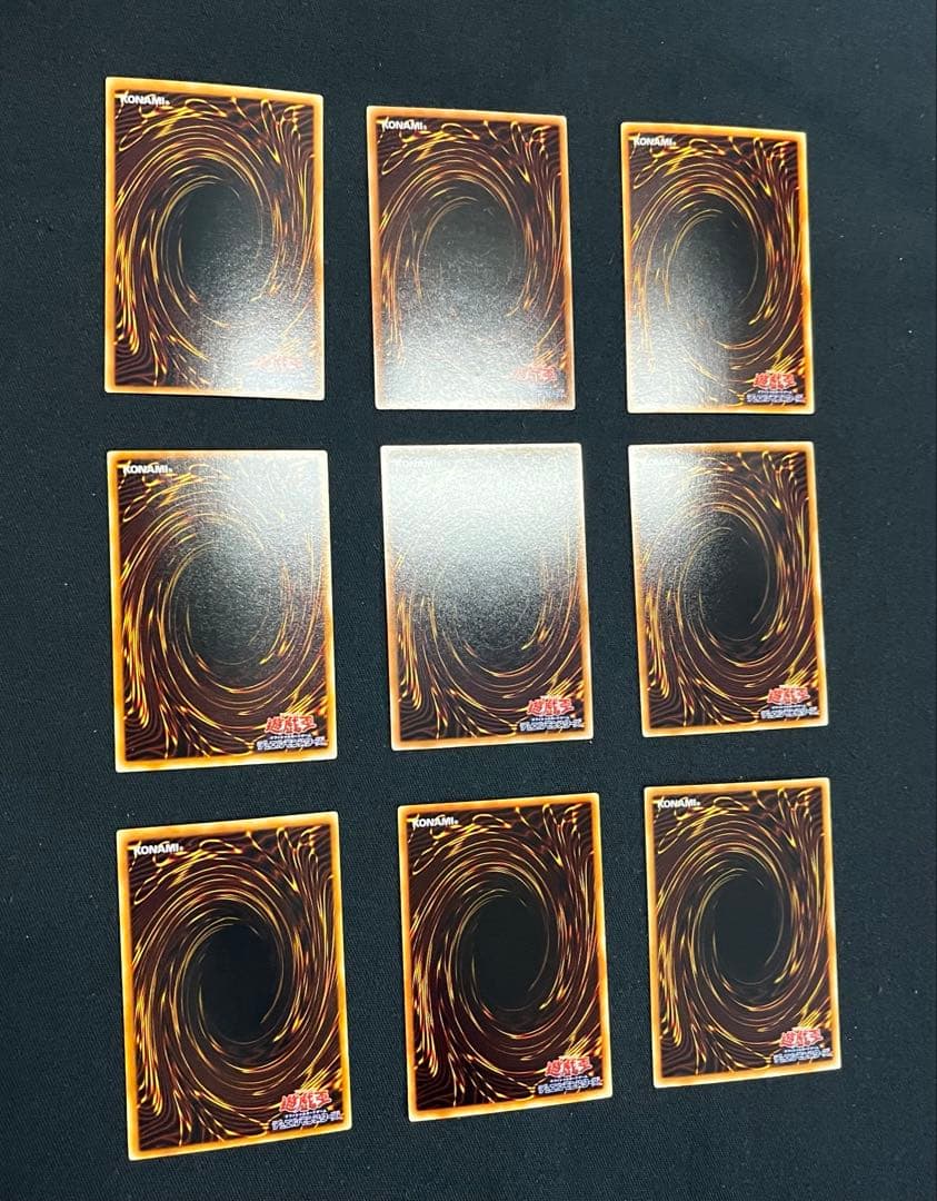 遊戯王【BE2】ビギナーズエディション2★セミコンプ240枚セット販売