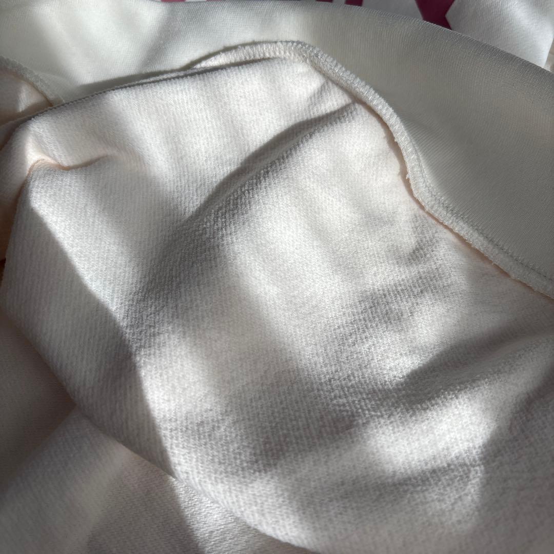 YONEX ヨネックス ウィメンズ フード付き パーカー スポーツ UVカット