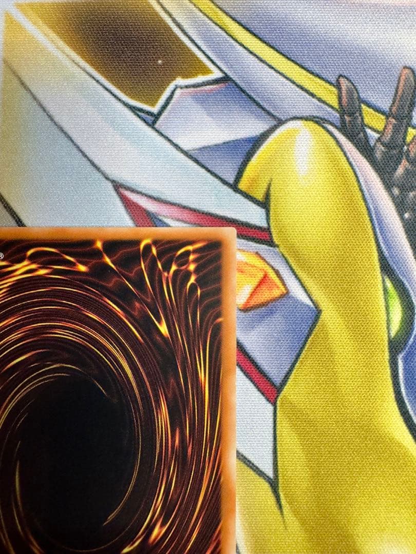 白銀の城の執事 アリアス　25th アジア アジア版　AGOV-JP017