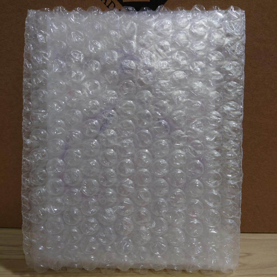 [未開封] イヴ ウサミミランジェリーVer. [特典アクリルスタンド付き]