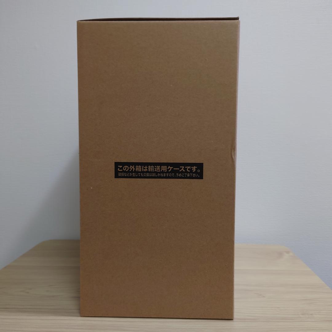 [未開封] イヴ ウサミミランジェリーVer. [特典アクリルスタンド付き]