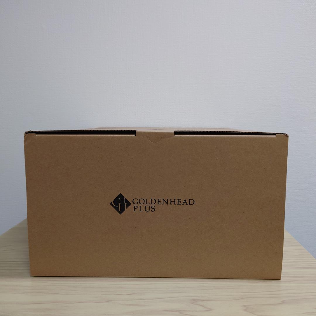 [未開封] イヴ ウサミミランジェリーVer. [特典アクリルスタンド付き]