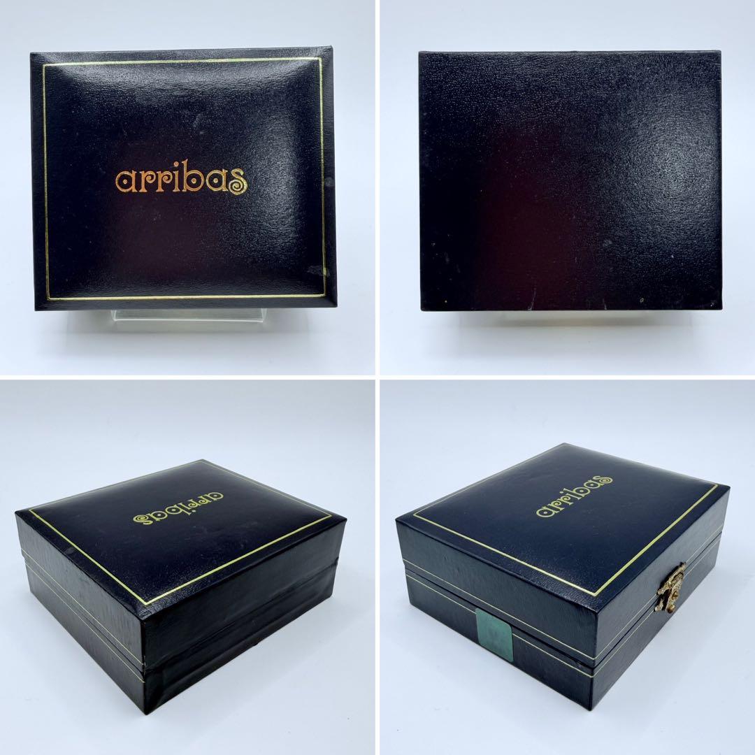 希少☆ディズニー アリバスブラザーズ スワロフスキー ジミニー クリケット 置物