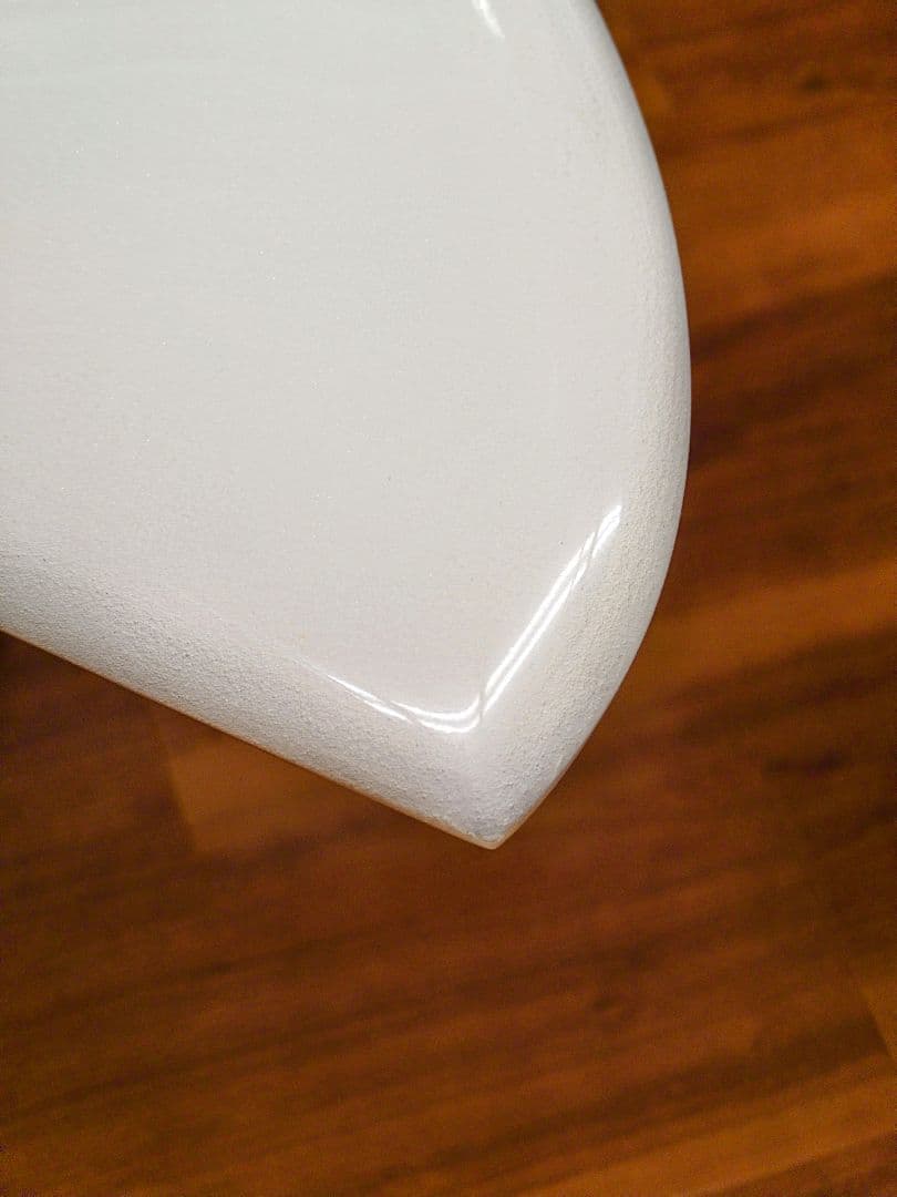 スキップ・フライ フィッシュ 5'7 Skip Frye FISH 5'7