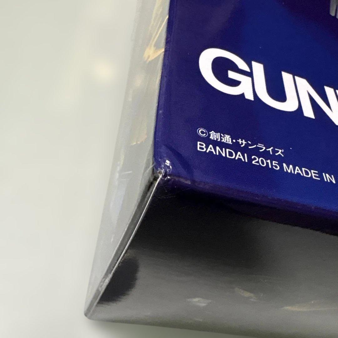 GFF L COMPOSITE バンシィ・ノルン(覚醒仕様)中古品