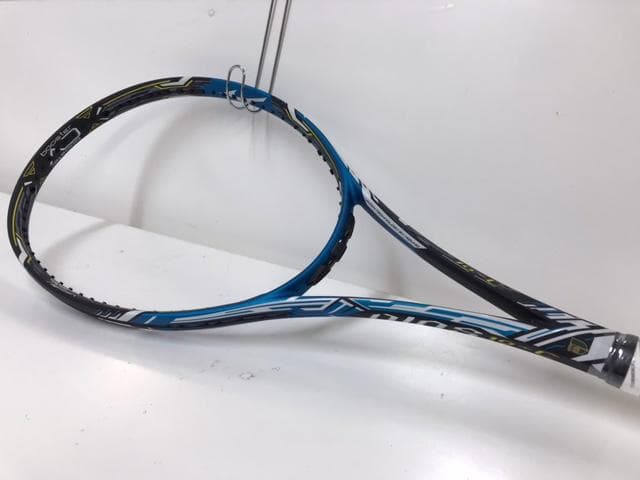 【ラスト①】MIZUNO DIOS 10-C (ディオス 10-C)