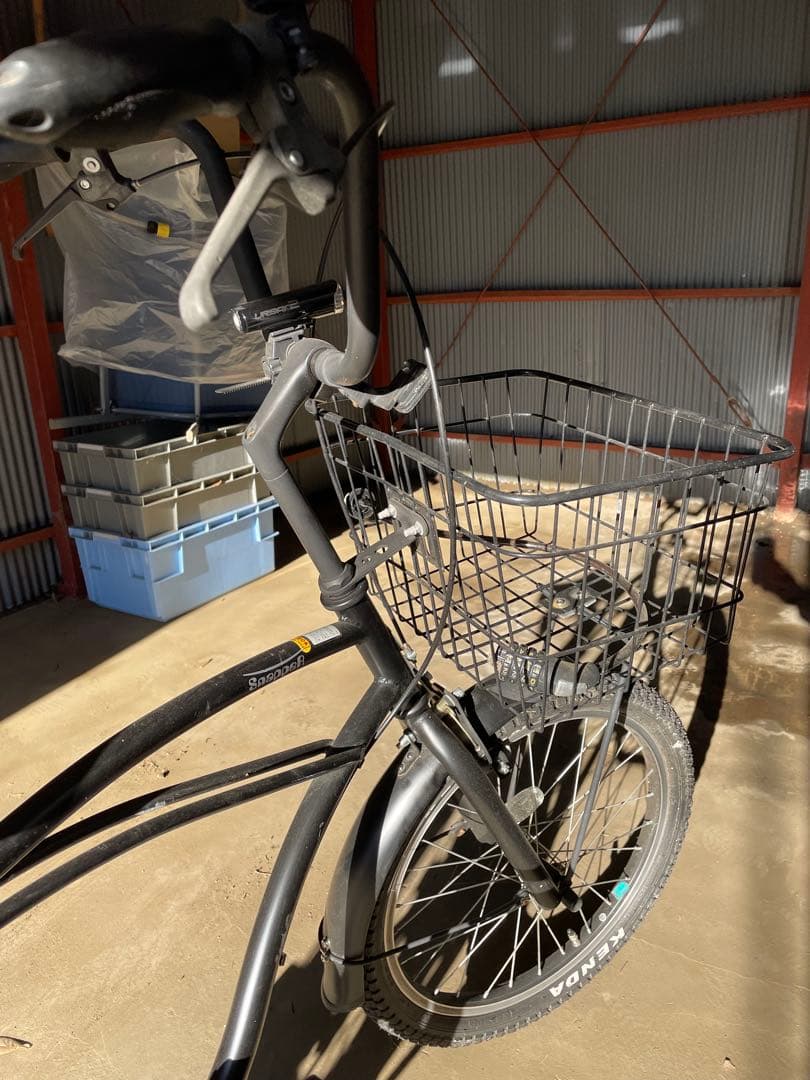 品番SNST20 スナッパー ショート SNST20 ビーチクルーザー送料込み