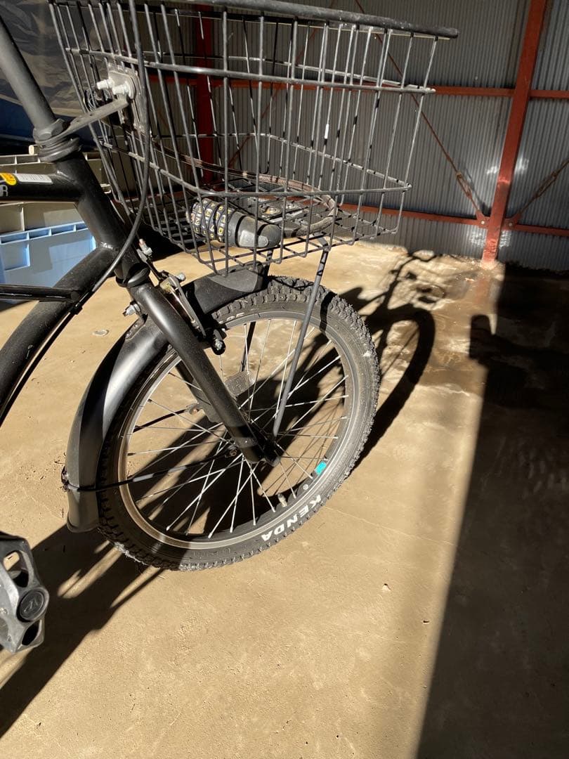 品番SNST20 スナッパー ショート SNST20 ビーチクルーザー送料込み