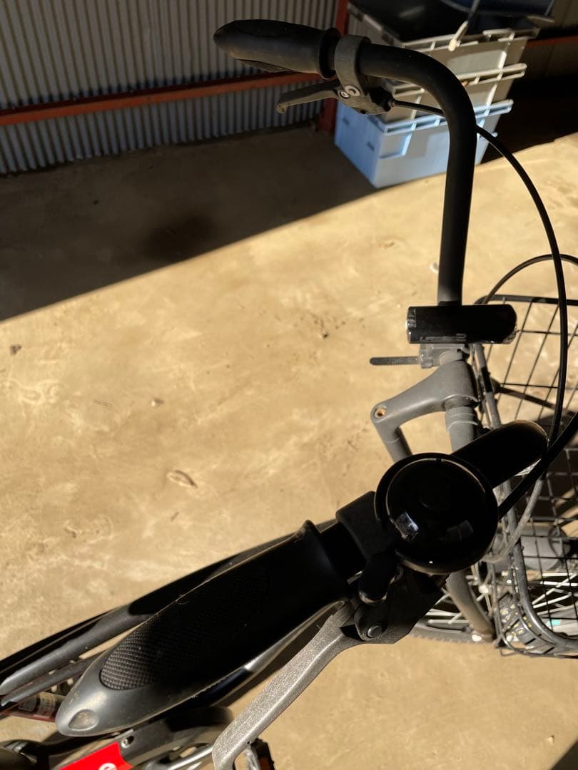 品番SNST20 スナッパー ショート SNST20 ビーチクルーザー送料込み