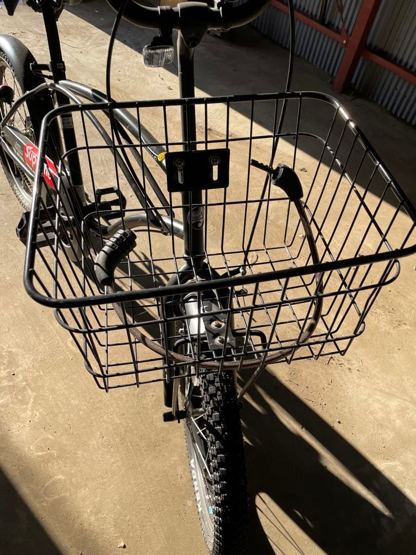 品番SNST20 スナッパー ショート SNST20 ビーチクルーザー送料込み