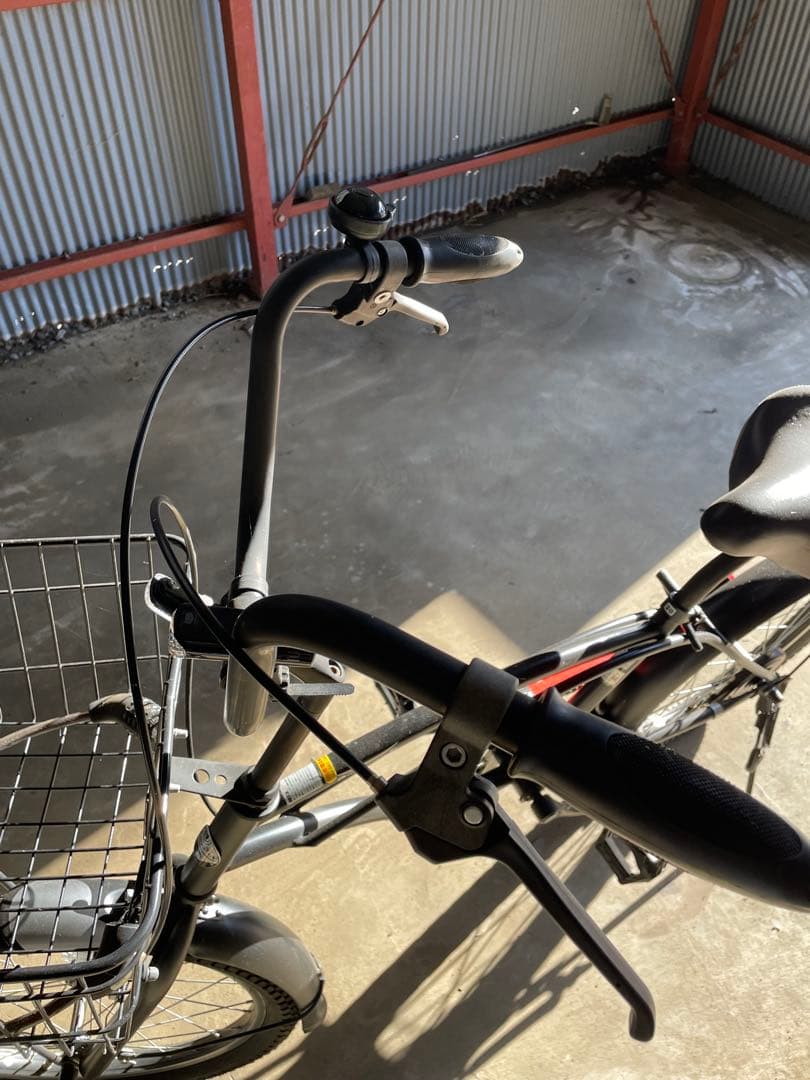 品番SNST20 スナッパー ショート SNST20 ビーチクルーザー送料込み