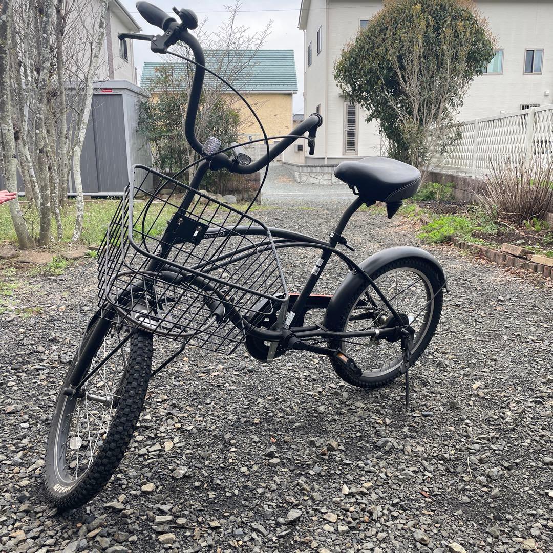 品番SNST20 スナッパー ショート SNST20 ビーチクルーザー送料込み