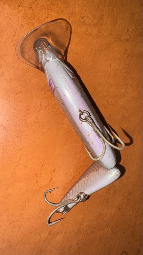 DRT クラッシュジョーカー 256カラー クラッシュナイン レーザースペック