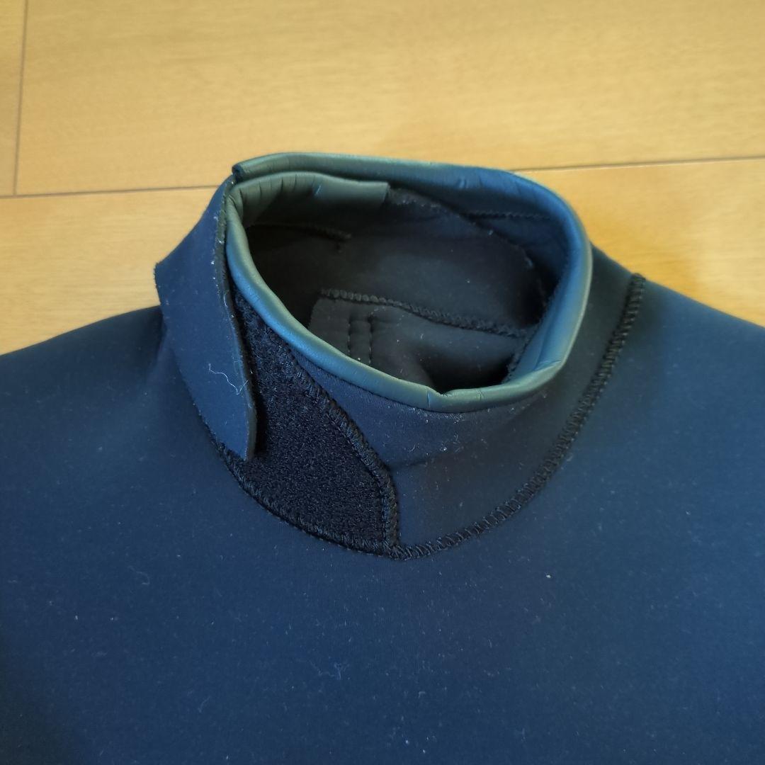 ロンスプsea me wet　MLサイズ