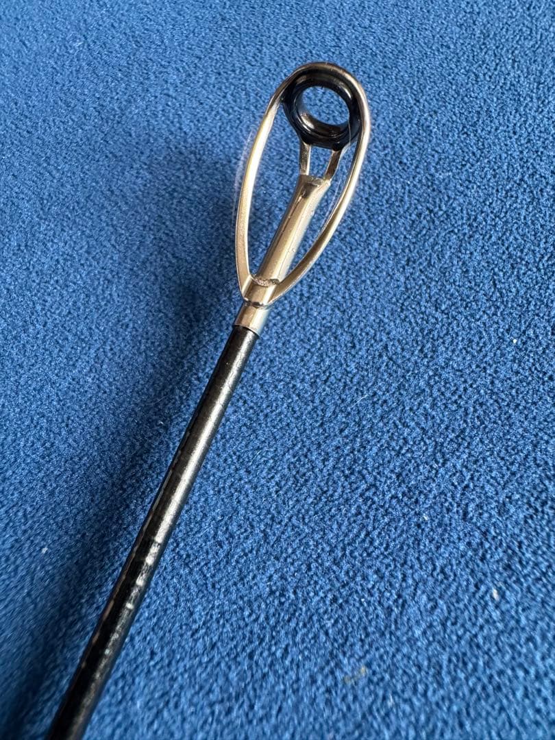 ダイワ 剛徹 遠投 6-51